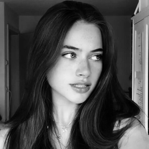 Iris_458 MYM