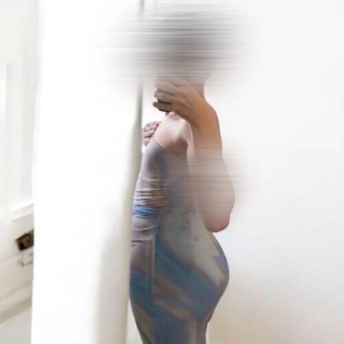 B2_ylii MYM