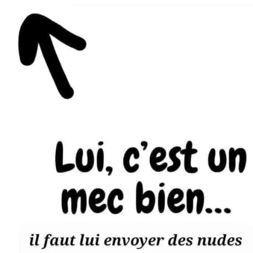 Mister_M_69 MYM
