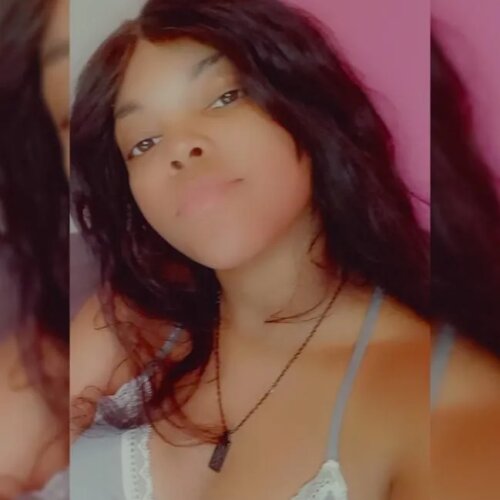 _kirnaa MYM