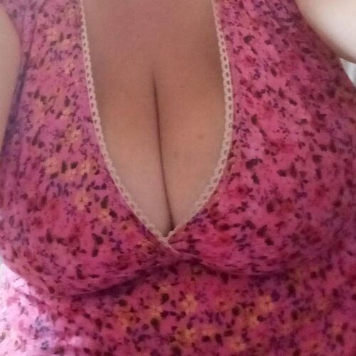 Miss44_ MYM