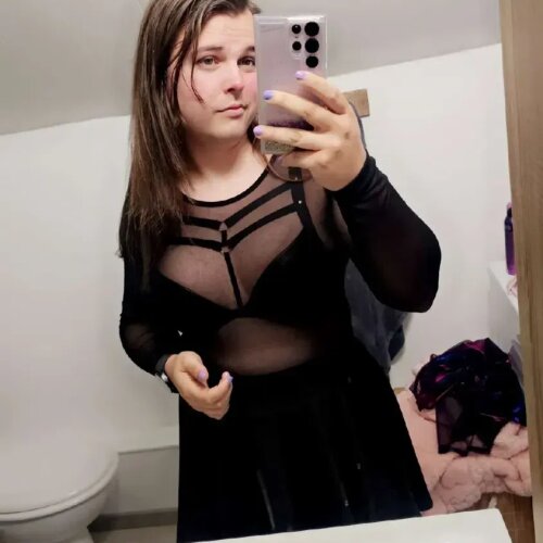 Xx_floriane MYM