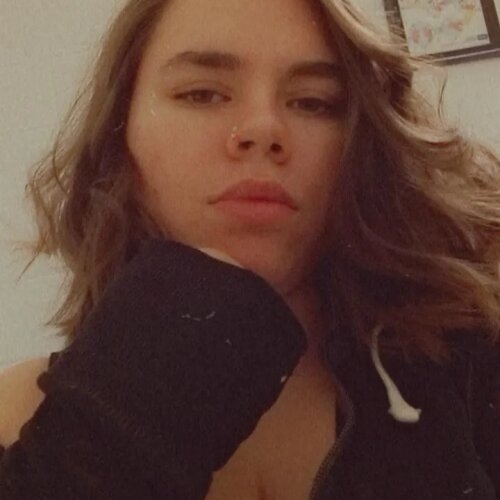 Frannie MYM