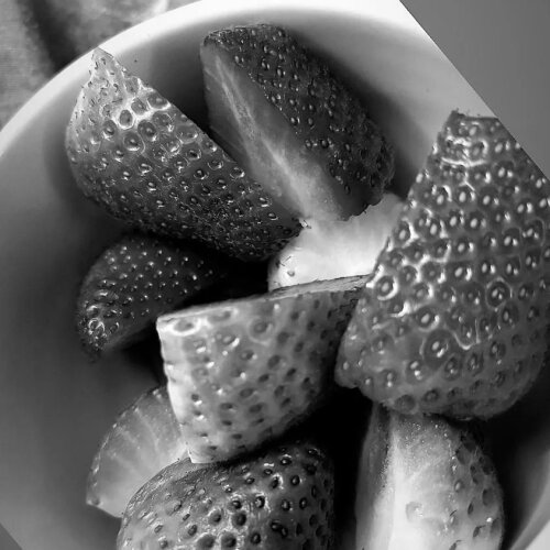 Fraisetagada0901 MYM