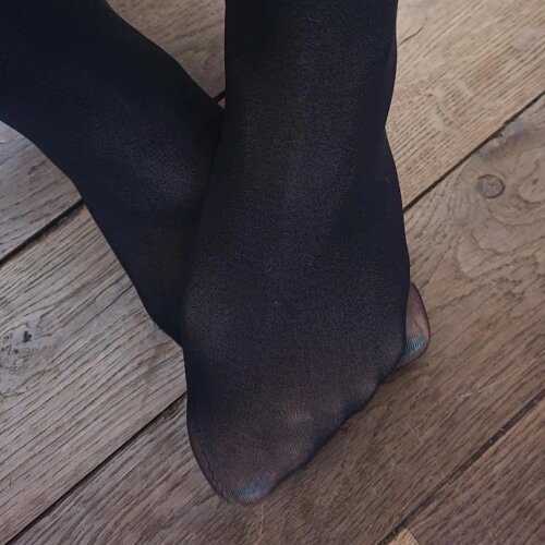 Feetkik MYM