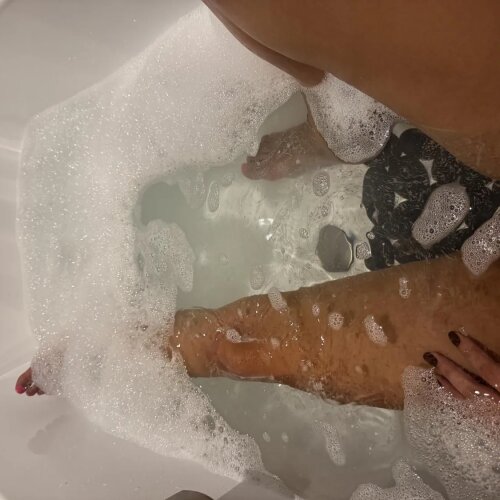 Lolita28_lolo MYM