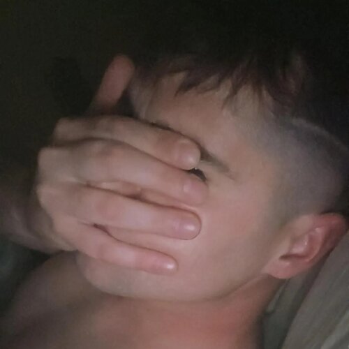 Beze-grossebite MYM