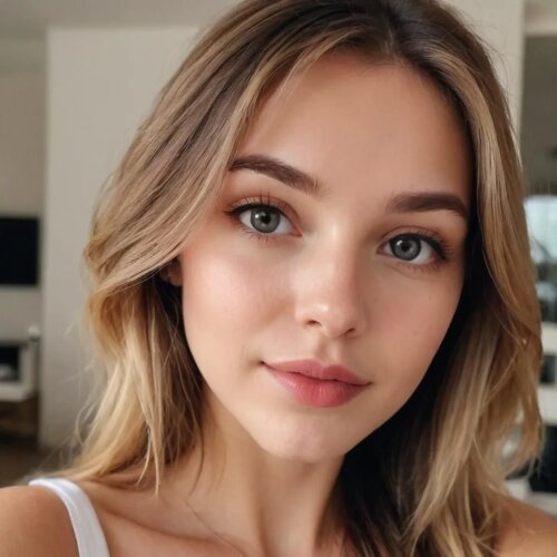 Safinabulok MYM