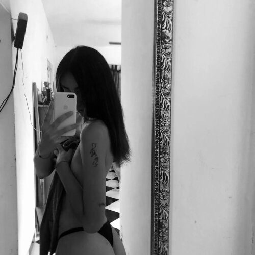 Destinyftd MYM