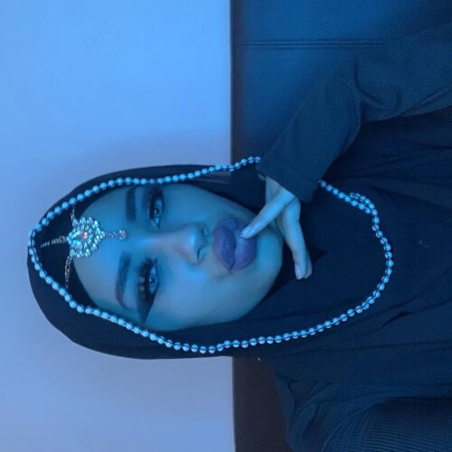 Princess_neferti MYM