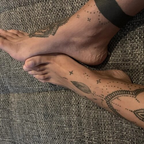 Footfetichisme1 MYM