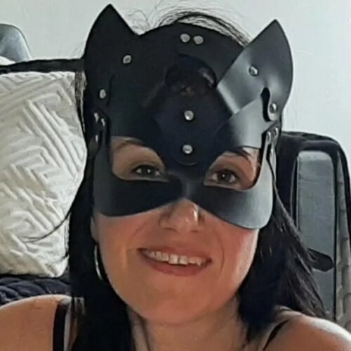 Couplecoquin83 MYM