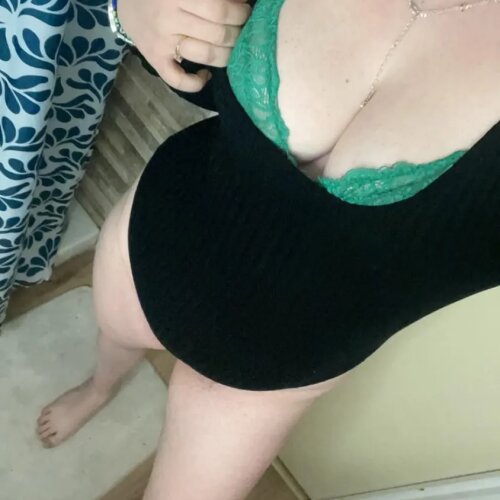 Hotgirl_sunny MYM