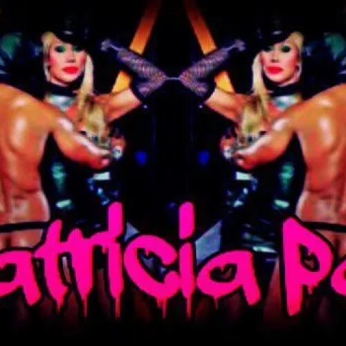 Patriciaparixxtrans MYM