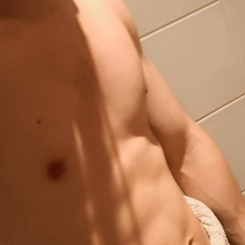 Josh_beni MYM