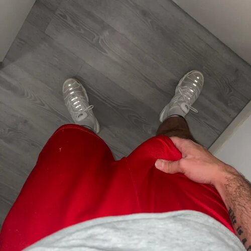 Legrenoblois38 MYM