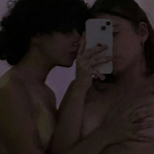 Girlls MYM