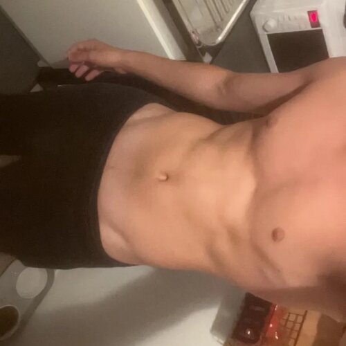 Elios_ MYM