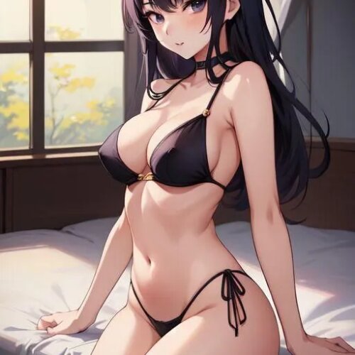 Kity_cute MYM