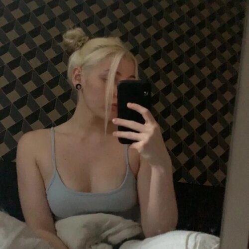 The__emily MYM