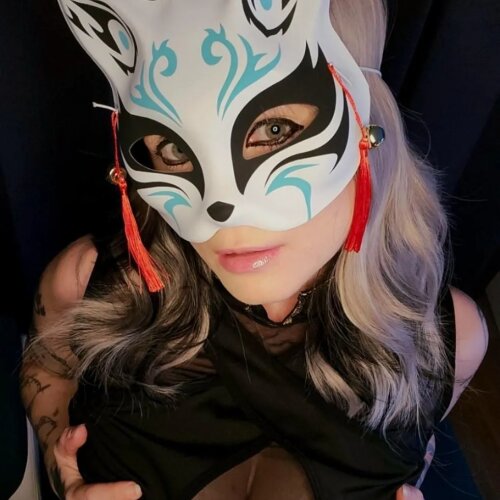 Sweetkitten88 MYM