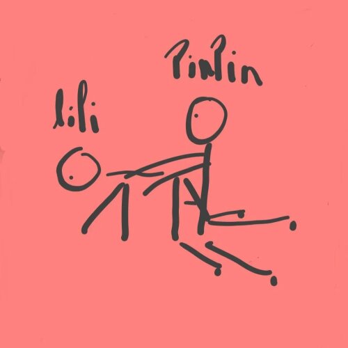Lili_pinpin MYM
