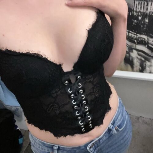 Justine_69 MYM