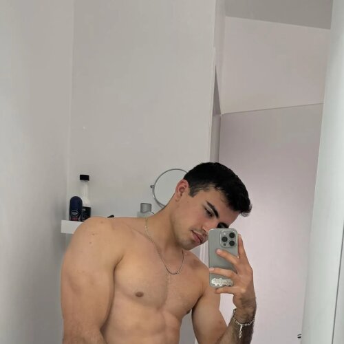 Idoboy MYM