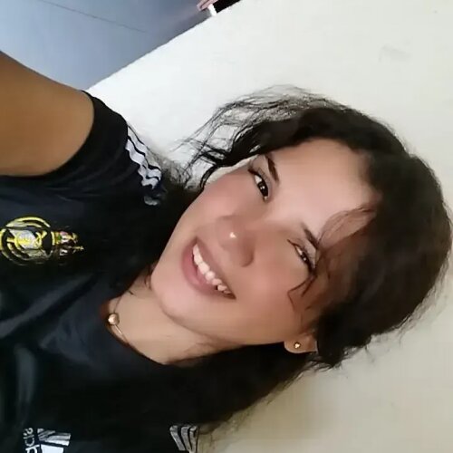 Kity_00 MYM