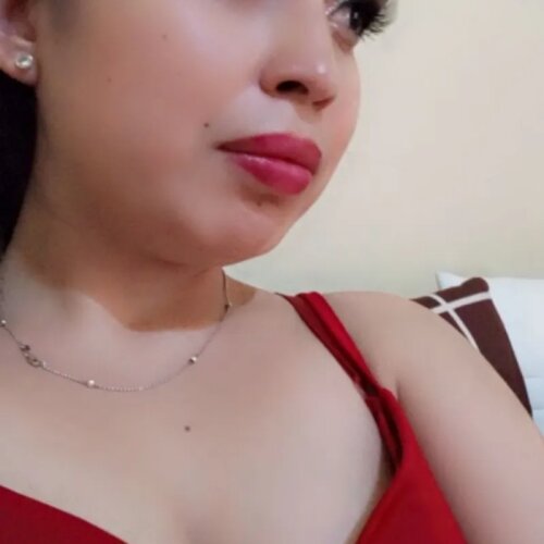 Elisbet MYM