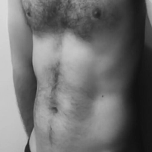_feetmister MYM