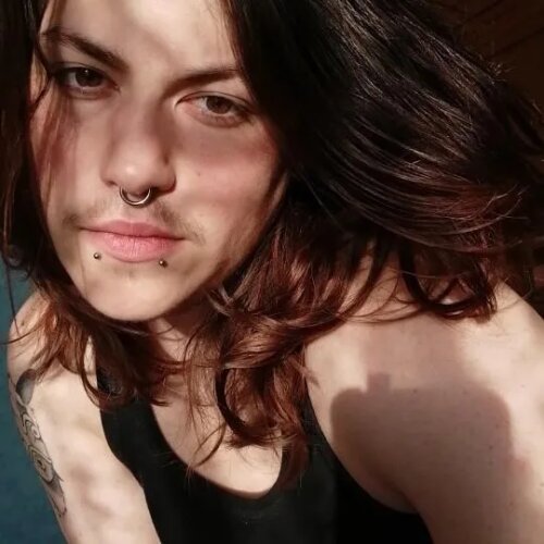 Lilineris MYM
