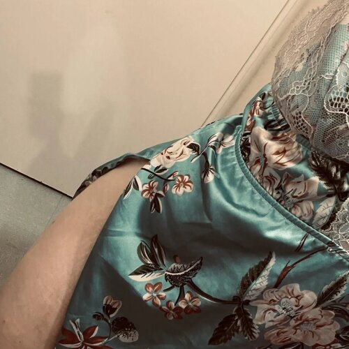 -girlsex22- MYM