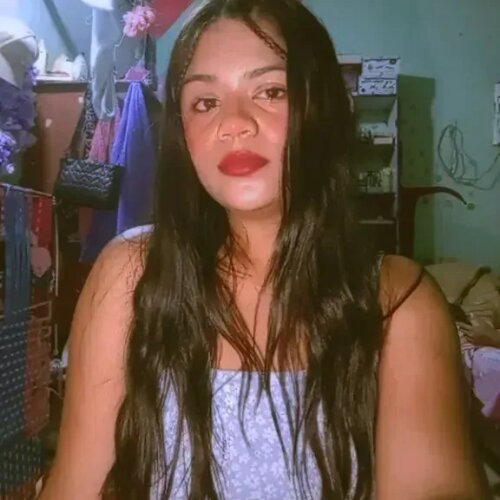 Lili25 MYM