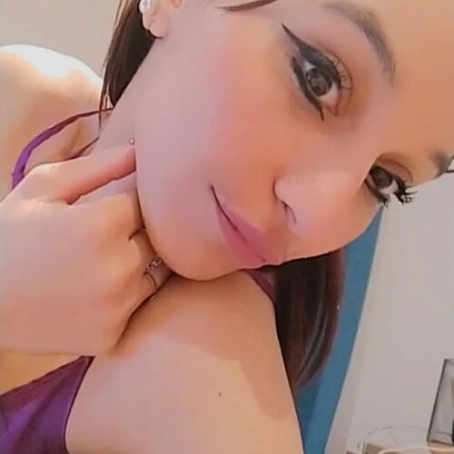 Mijy MYM