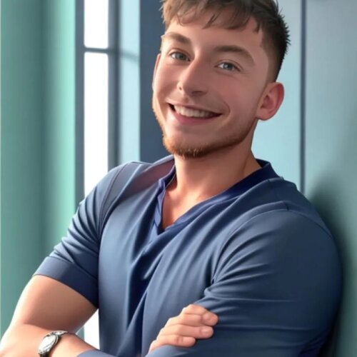 Ricocotier MYM