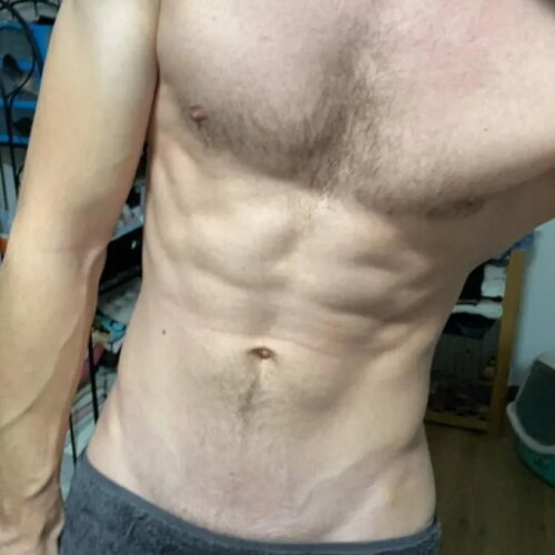 Mick_fr MYM
