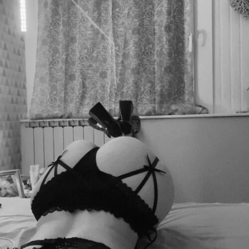 Marina_022 MYM