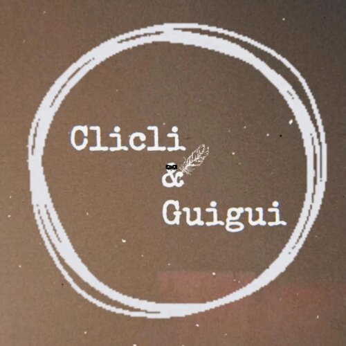 Clicli_guigui MYM