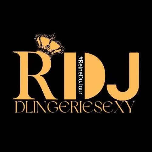 Dlingeriemicca MYM