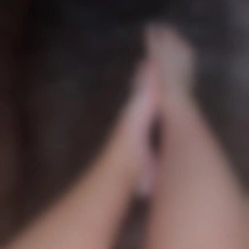 Julie_pied17 MYM