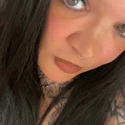 Milie34 MYM