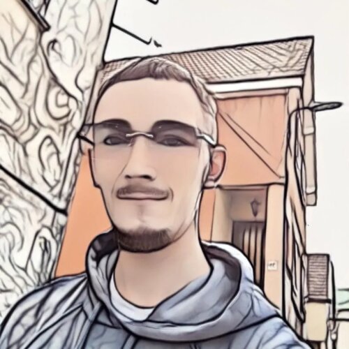 Dr_king MYM
