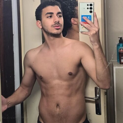 Harissaheat MYM