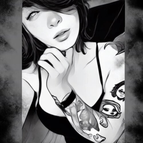 Chuckys_girl MYM