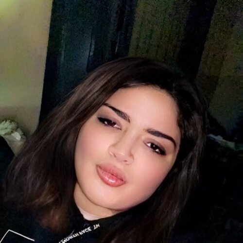 Sissysabrina75 MYM