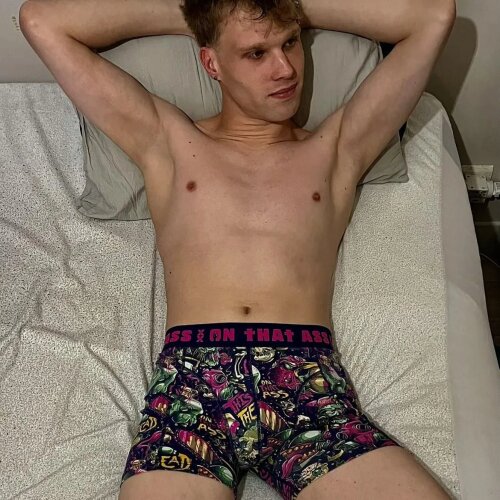 Lucasmignonnerie22 MYM