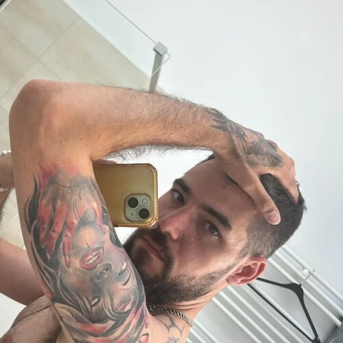 Robin_d MYM