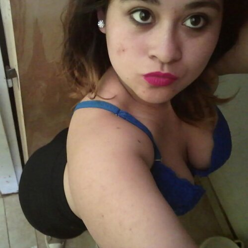 Loqi MYM