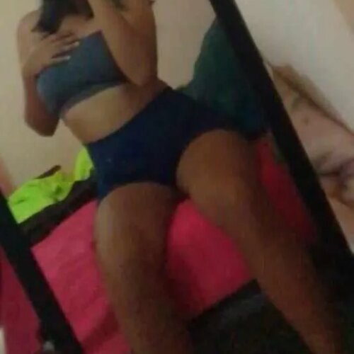 Luli09 MYM